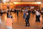 2015 04 18 saint omer 198
